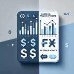 スワップポイントでコツコツ資産を増やす！初心者のためのFX入門