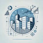 高利回りのREITを徹底解説！おすすめ商品5選と期待できる収益