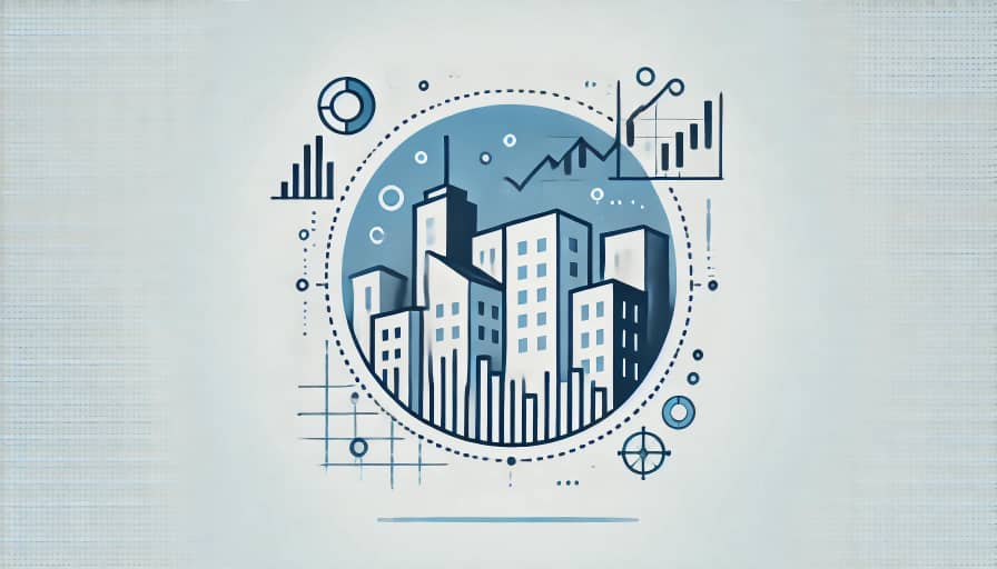 高利回りのREITを徹底解説！おすすめ商品5選と期待できる収益