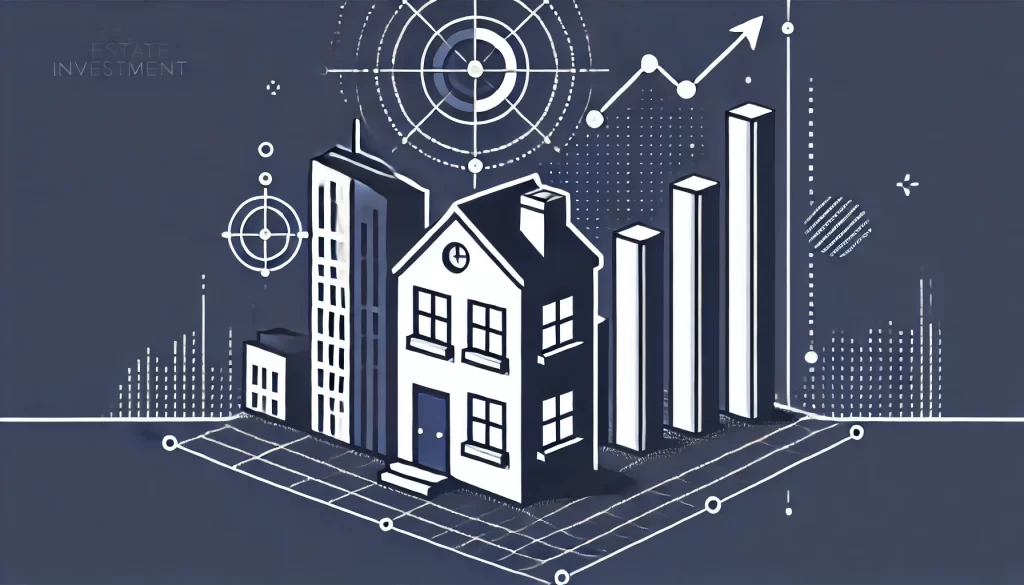 不動産投資の始め方