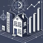 不動産投資の始め方